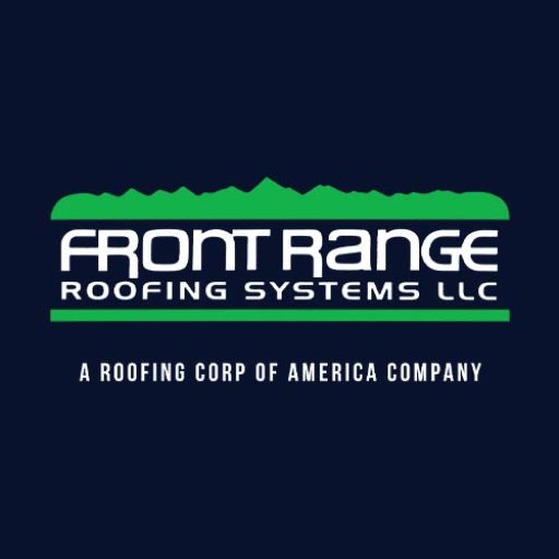 A-1 All American Roofing San Diego logo