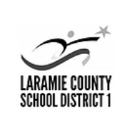 07-laramie