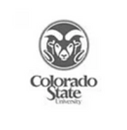 08-colorado