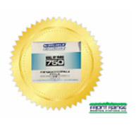 award-750