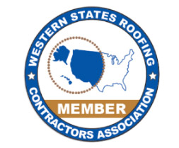 contractor-association