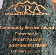 cra-award