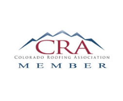 cra-member