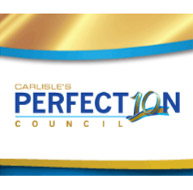 perfection-councile
