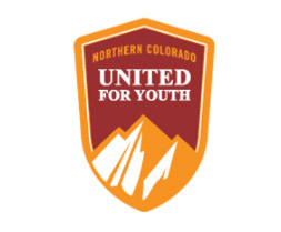 united-for-youth