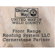 united-way