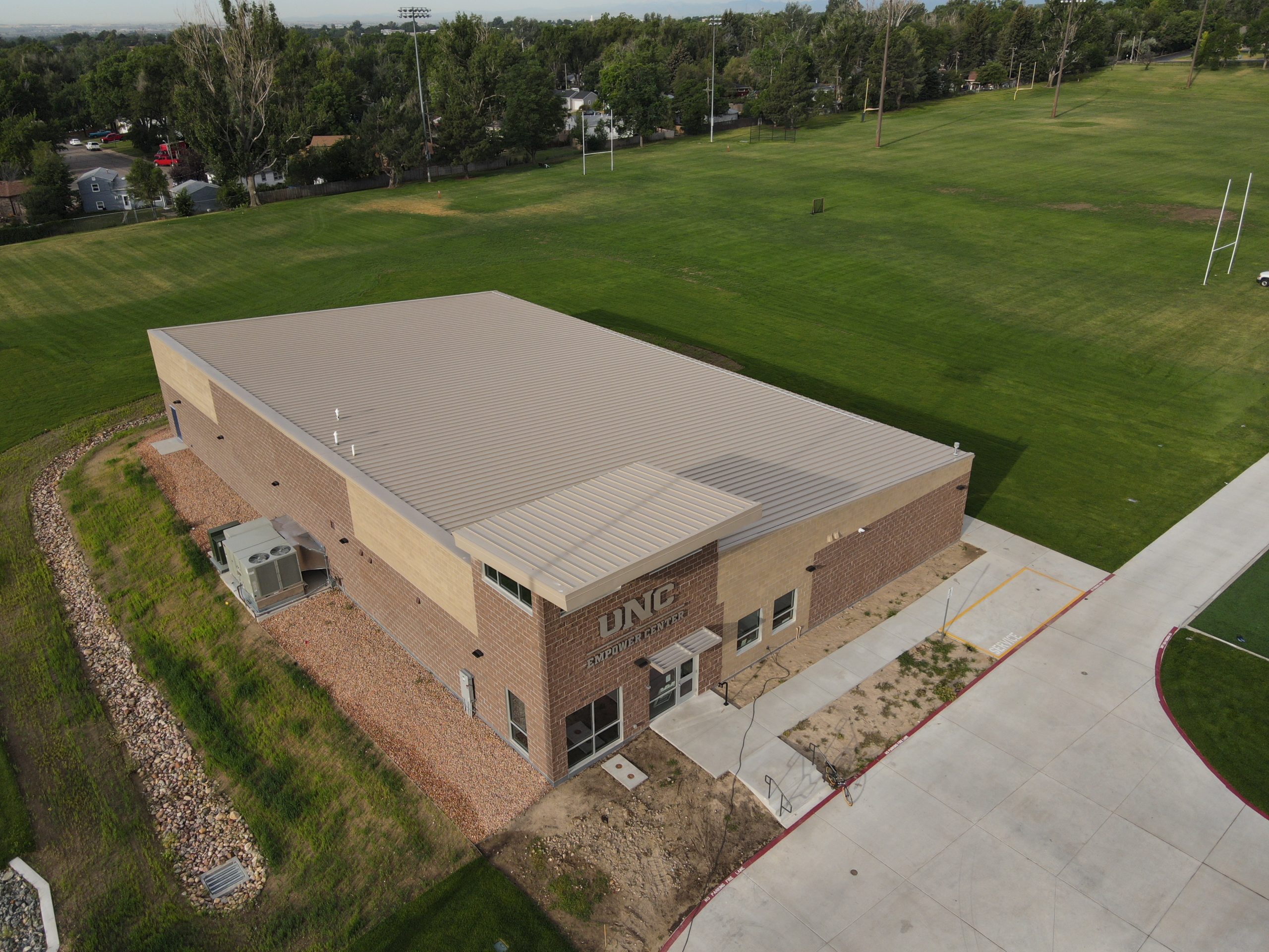 commercial-roofing-services-features