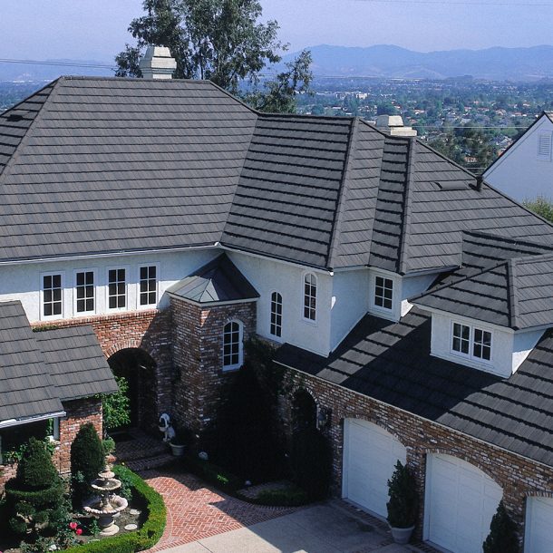 Commercial-Roof-Restoration-vs-Replacement-1